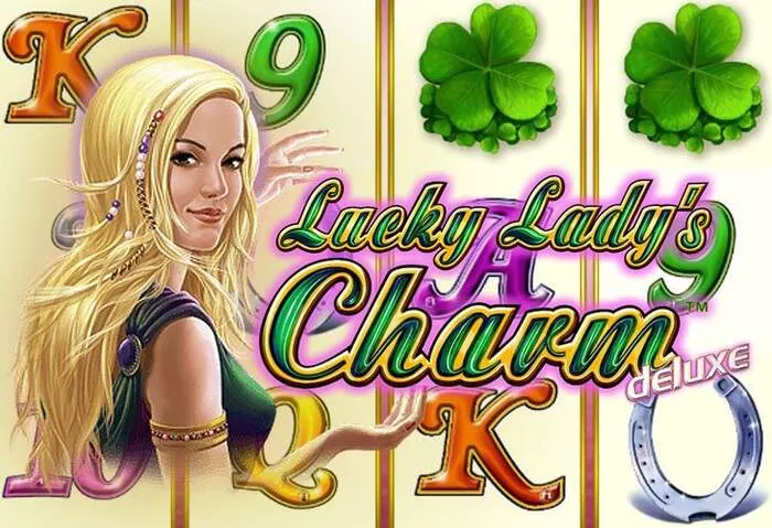Marathonbet Online Casino: Umfangreicher Testbericht und aktuelle Boni