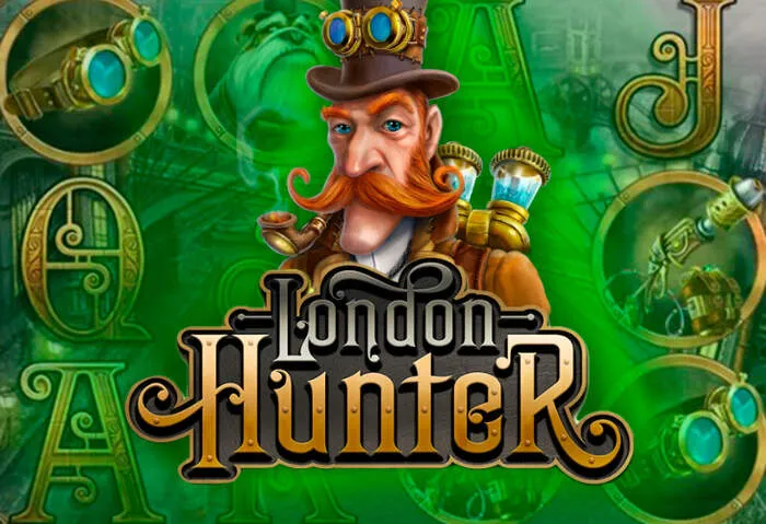 Marathonbet'teki en yeni slot oyunları