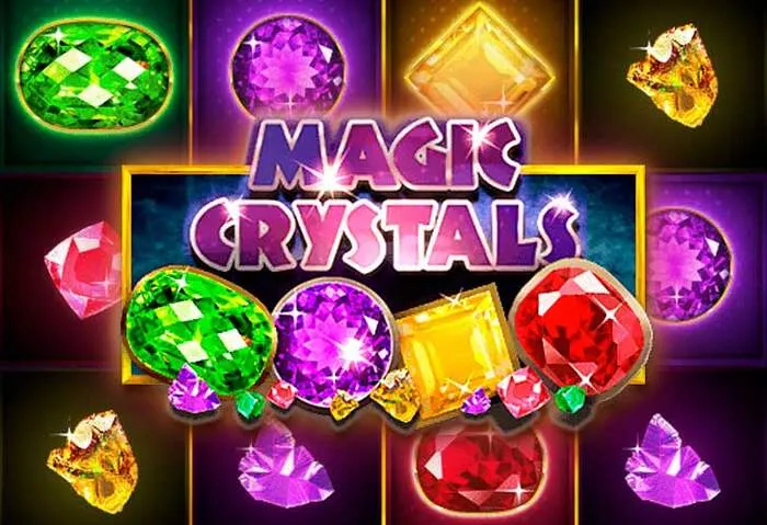 Marathonbet mobile app for convenient casino and sports betting