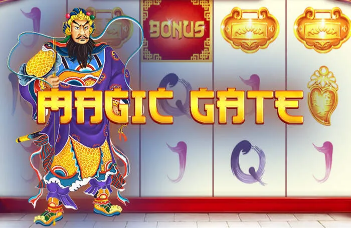 Marathonbet casino logo and online betting platform interface