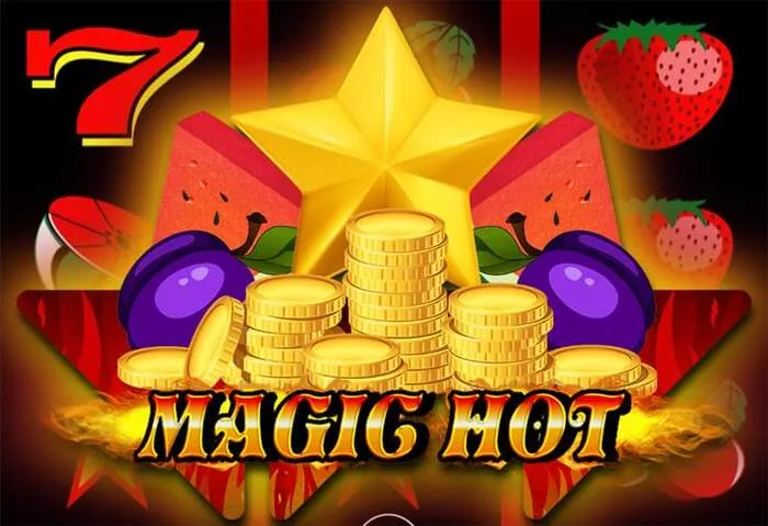 Tela de celular mostrando a seção de slots e caça-níqueis do Marathonbet.