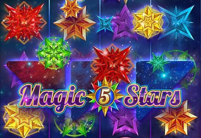 Marathonbet Bewertung: Das beste Online Casino für deutsche Spieler