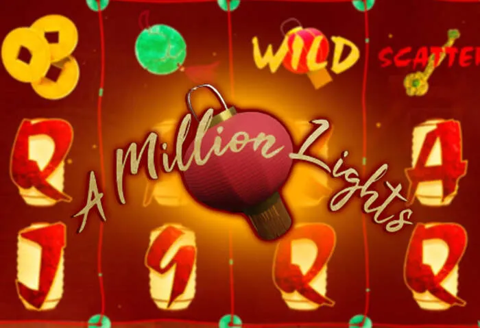 Casino online Marathonbet en español