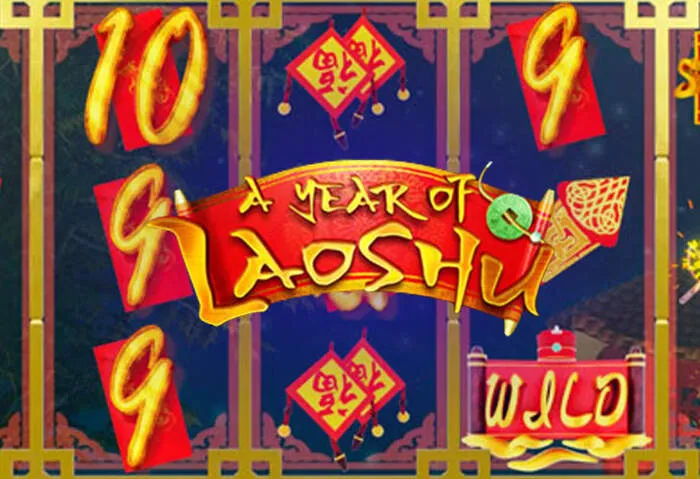 Marathonbet Bewertung: Das beste Online Casino für deutsche Spieler