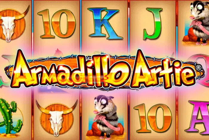 Логотип Марафонбет и приветственный бонус для игроков