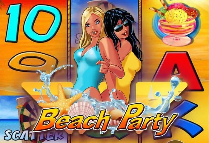 Marathonbet güvenilir online bahis ve casino platformu