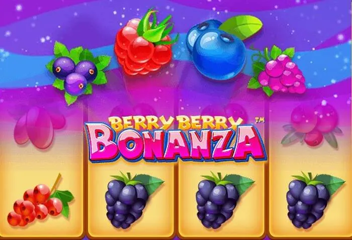 Bonos de bienvenida y promociones de Marathonbet