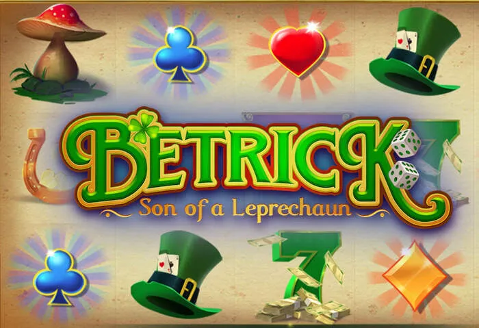 Sichere Sportwetten und spannende Casino-Spiele bei Marathonbet entdecken