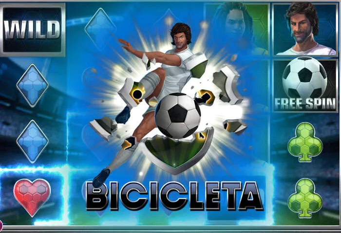 Mesa de roleta europeia virtual disponível no Marathonbet Casino.