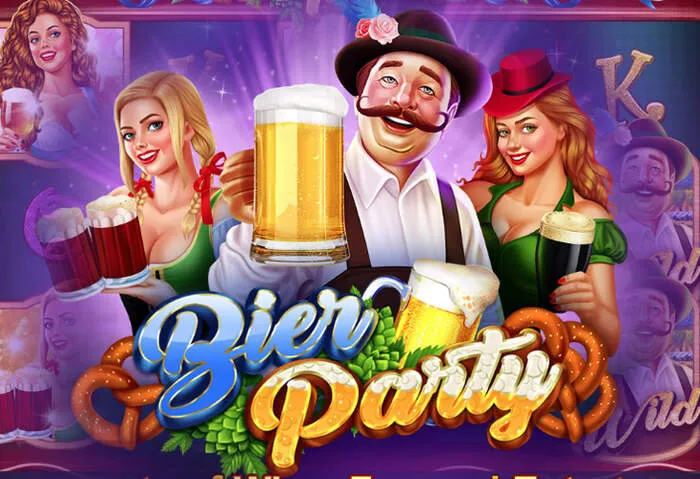 Sichere Sportwetten und spannende Casino-Spiele bei Marathonbet entdecken