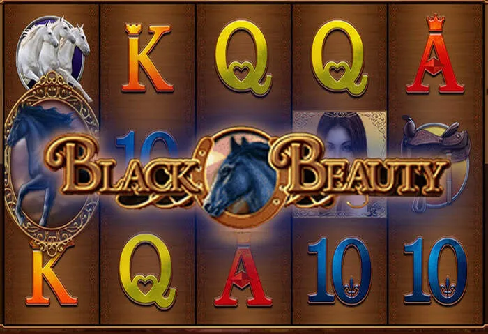 Marathonbet'teki en yeni slot oyunları