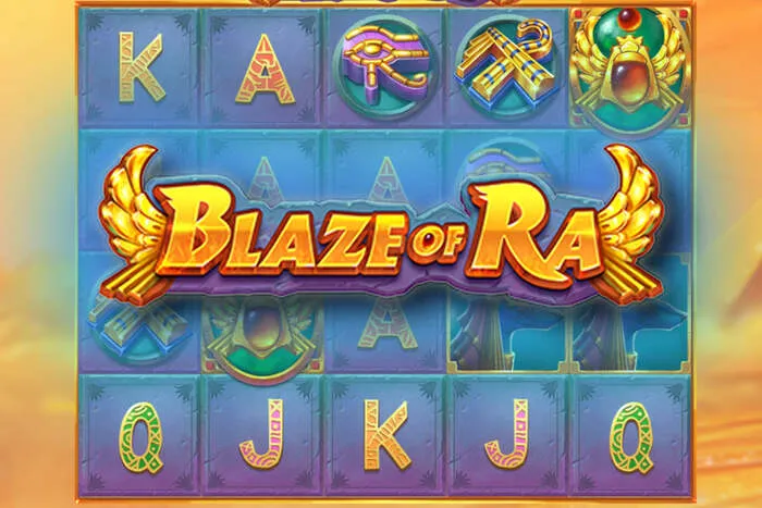 Application mobile Marathonbet: pariez et jouez au casino en toute sécurité.