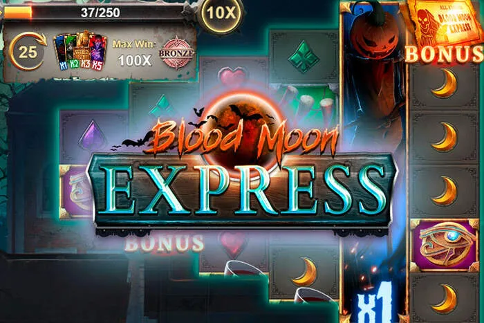 Casino online Marathonbet en español