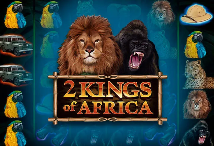 Sélection de jeux de casino Marathonbet, incluant machines à sous et tables de roulette en direct.