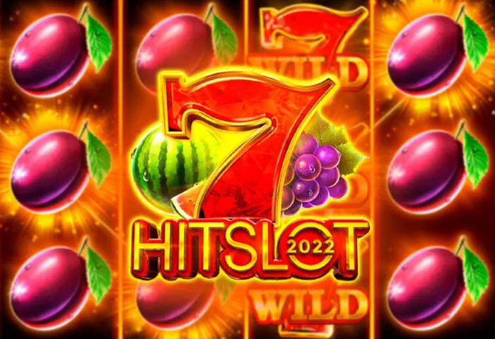 Marathonbet güvenilir online bahis ve casino platformu