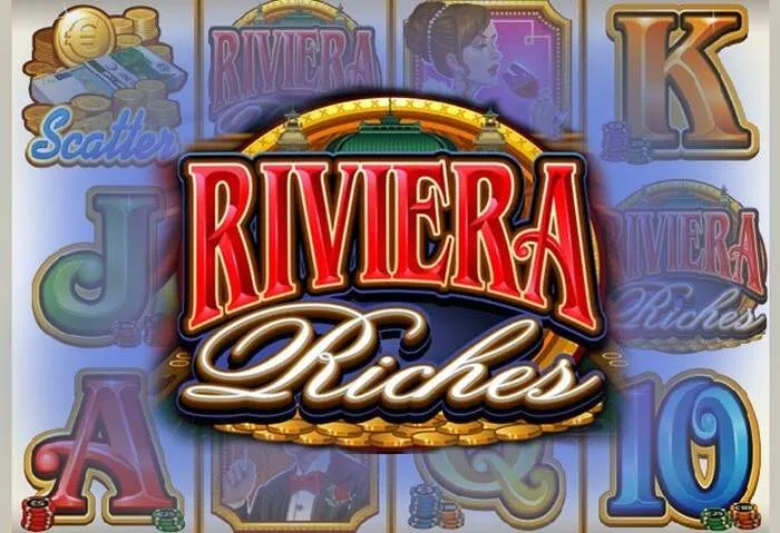 Experiencia de juego segura en Marathonbet casino