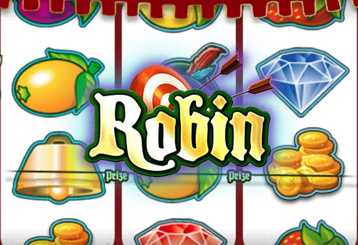 Marathonbet online casino ve spor bahisleri sitesi