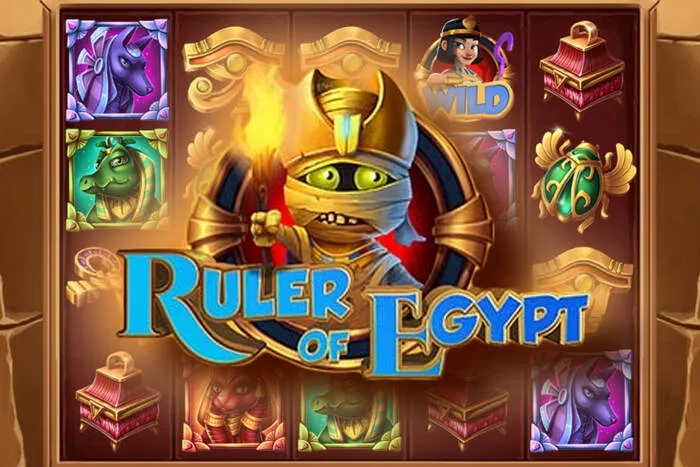 Casino online Marathonbet en español