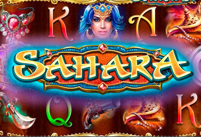 Логотип Марафонбет и приветственный бонус для игроков