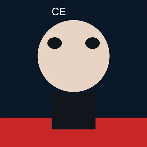 Chiara Esposito, redattore