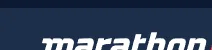 marafonbet IT logo